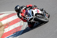October 2019 Trackday Galleries